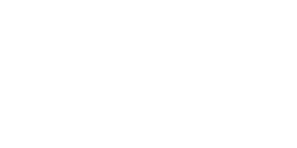 Bridge Point Title LLC